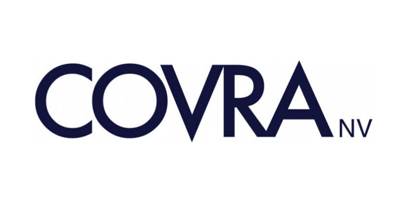 Handling Nuclear Waste Safely with Pilz