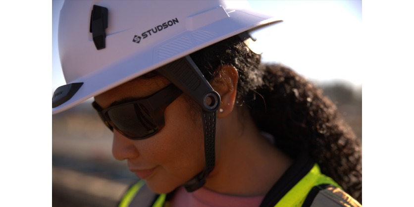 STUDSON Launches Guardian and Watchman Safety Eyewear for Enhanced Workplace Eye Protection 
