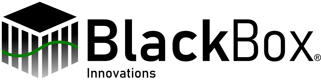 ABB Simplifies EV Readiness for Canadian Homes with Launch of Microlectric® Electric Vehicle Energy Management System (EVEMS)