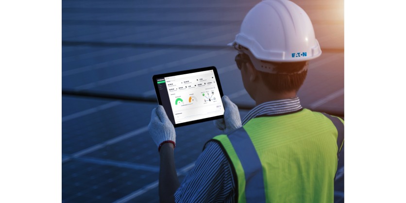 Eaton and Xendee Collaborate to Optimize Microgrid Performance Using AI-powered tools for Greater Energy Savings, Security and Sustainability