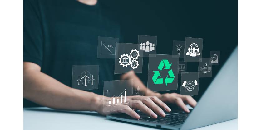 How Schneider Electric Canada is Driving Industries into the Future