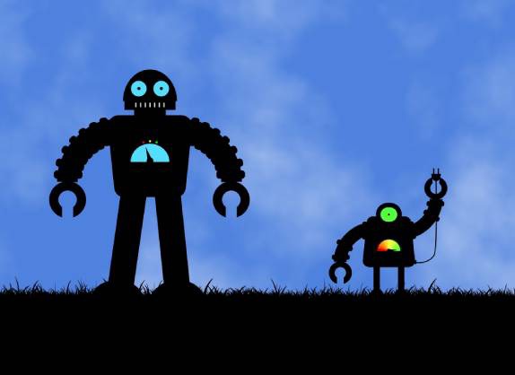 How Schneider Electric Canada is Driving Industries into the Future