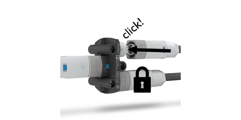 IPD Connectors: The Future of Tool-Free Power Distribution