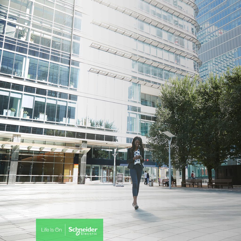 Small Town Infrastructure is Being Retrofitted, Federal Funding Helps Drive this Change