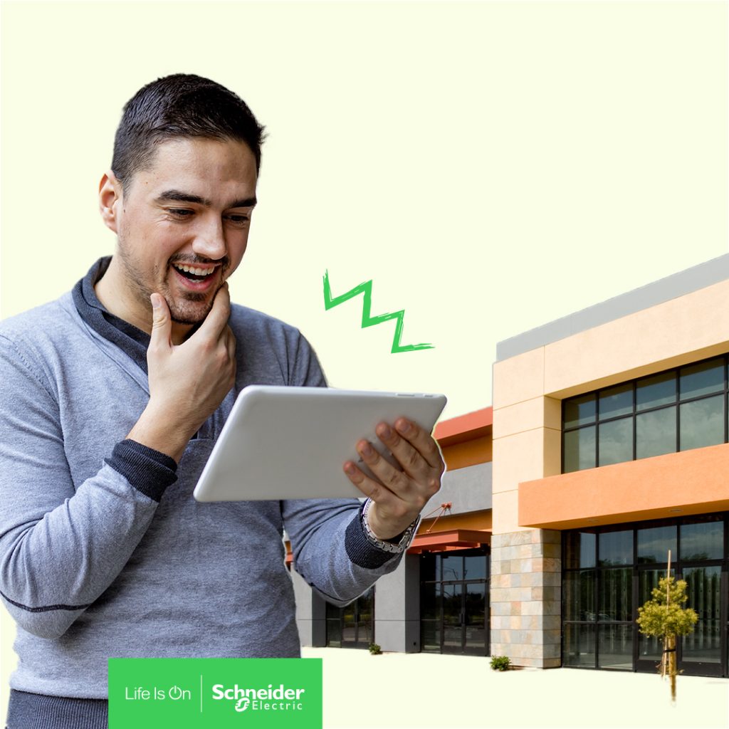 Small Town Infrastructure is Being Retrofitted, Federal Funding Helps Drive this Change