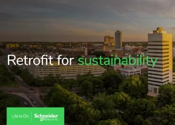 Small Town Infrastructure is Being Retrofitted, Federal Funding Helps Drive This Change