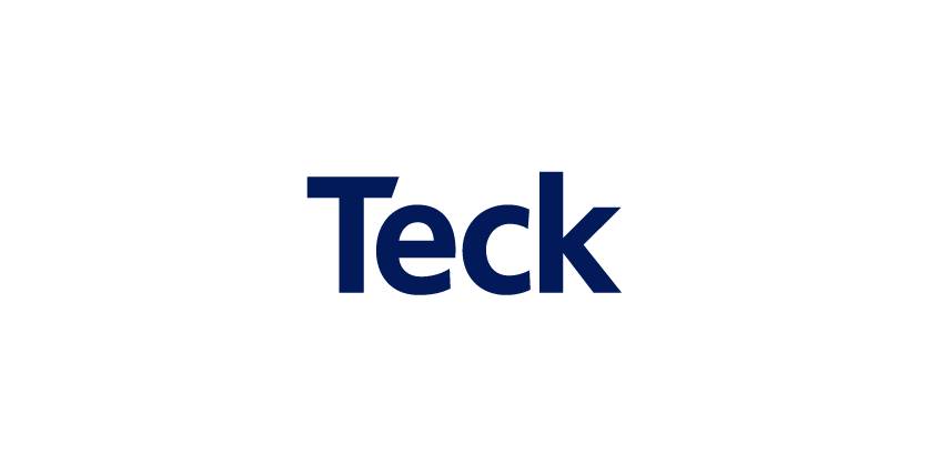 Teck and Anglo American to combine through merger of equals to form a global critical minerals champion