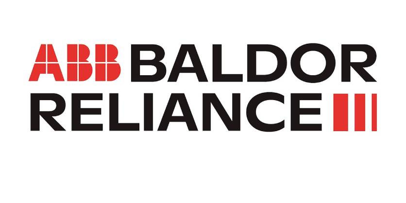 ABB Unveils New Brand Architecture for NEMA Motors Division