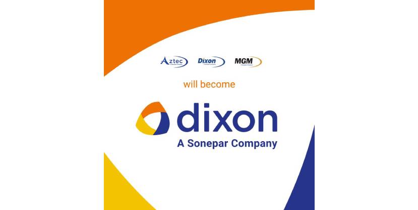 Aztec is Evolving to Serve You Better