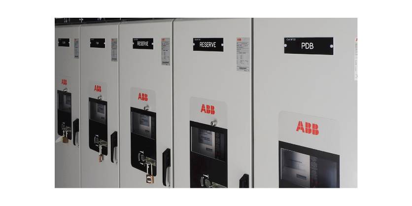Enedis and ABB renew framework agreement to accelerate France’s SF6-free grid transition