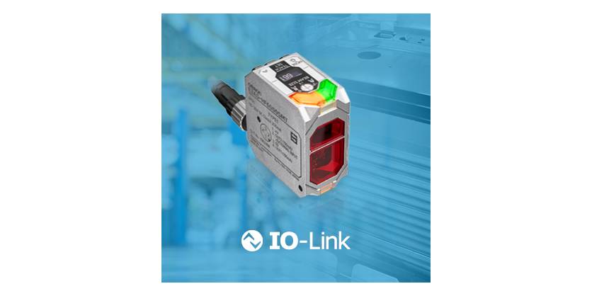 From Factory Floor to Cloud: How Smart Sensors are Powering the Industrial IoT Revolution