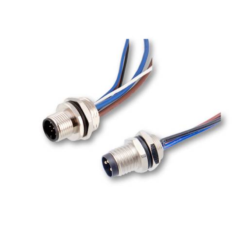 Introducing ITC’s New Interface Connector Solutions