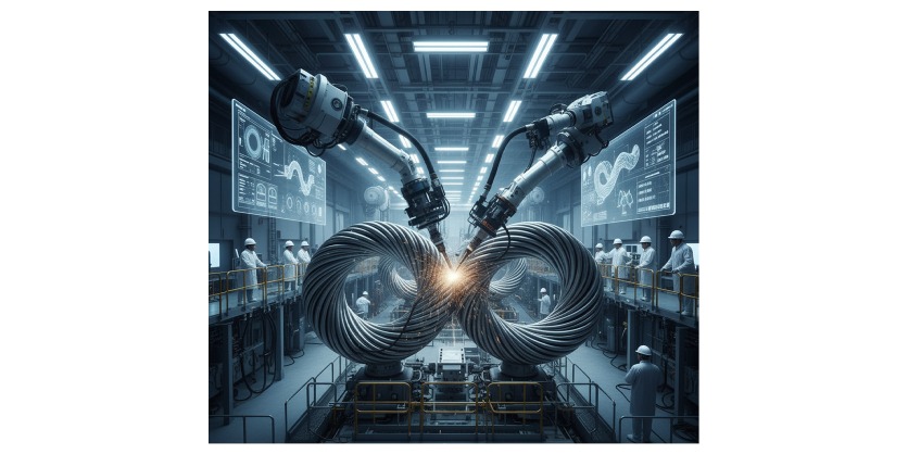 Stellarator Coil Manufacturing Market is Projected to Reach $1.42 billion by 2033