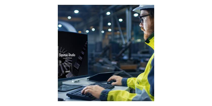 Unifying Automation: The Key to Smarter, Scalable Industrial Systems