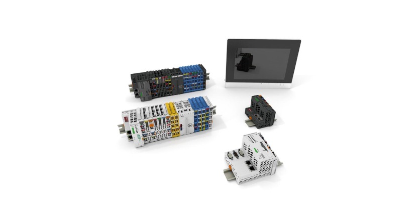 WAGO Canada Brings Its Scalable Automation Solutions to ADM Toronto