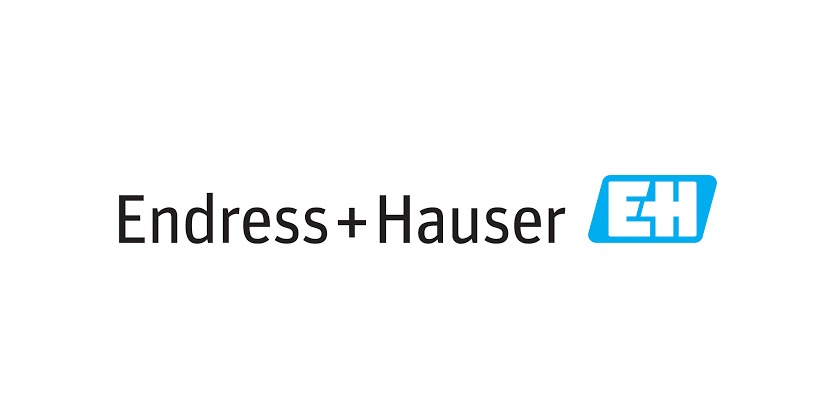 Smarter Gas Measurement for a Sustainable Tomorrow – Join Endress+Hauser’s Free Online Seminar Series