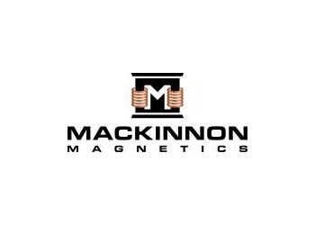 Mackinnon Magnetics: Innovation Starts Here
