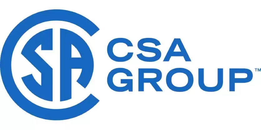 CSA Group ’s European Campus in Plattling, Germany