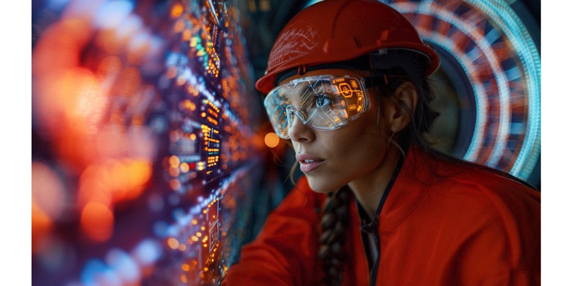 ABB Capital Markets Day 2025