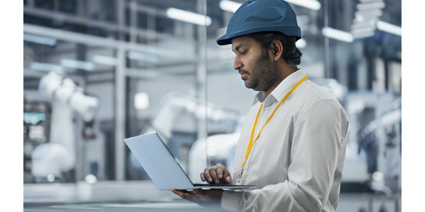 Exporting Machinery to India: Only with BIS Certificate and a Local Representative - India Sets Safety Standards