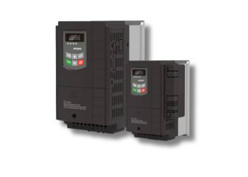 Introducing NOARK Ex9VF7 Variable Frequency Drives (VFD) at ITC Electrical Components