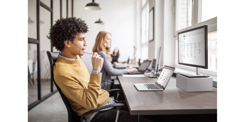 Siemens Revolutionizes Electrical Design in Industry with New Software