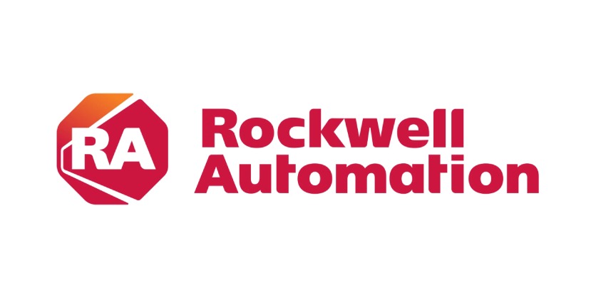Rockwell Automation to Build New Greenfield Manufacturing Site in Southeastern Wisconsin