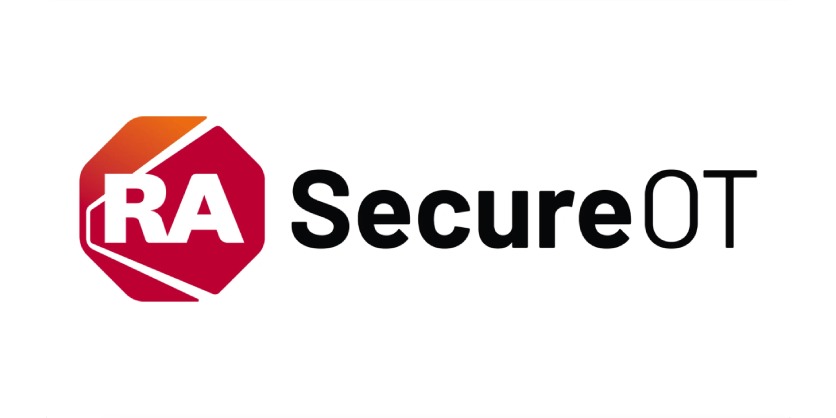Rockwell Automation Introduces SecureOT Solution Suite to Strengthen Industrial Cybersecurity Resilience