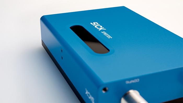 A great combination-affordability and precision 