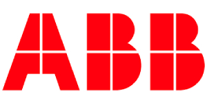 ABB Provides Power Management System for BHP’s Jansen Potash Project in Canada
