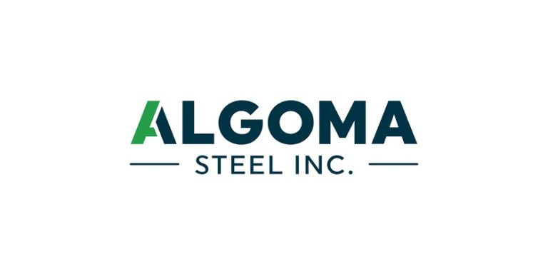 Algoma Steel Announces First Arc and First Steel Production from its New Electric Arc Furnace Unit One