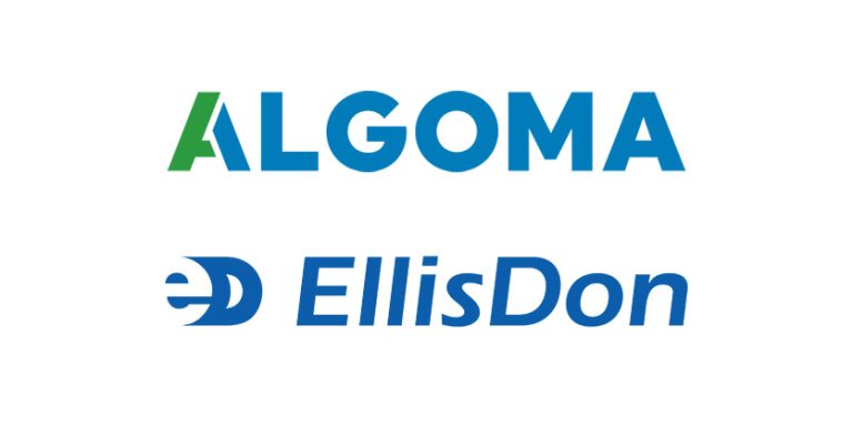 Electric Arc Furnace Project by Algoma Steel: EllisDon Appointed as Construction Manager