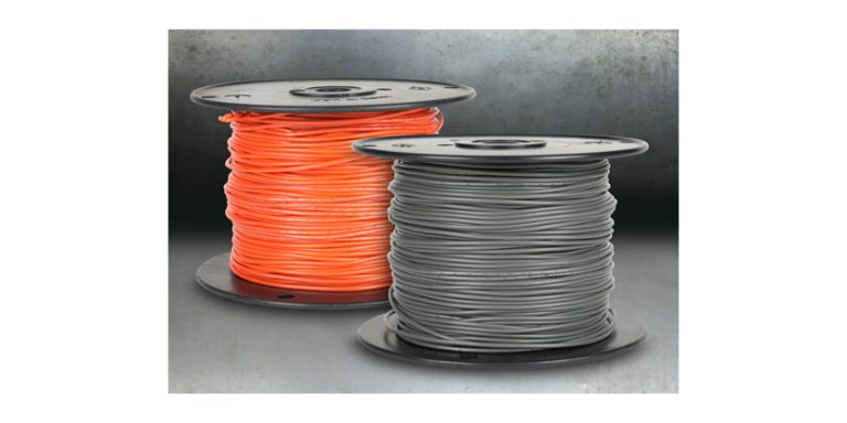 AutomationDirect releases new Atlas 300V Type AWM Wire