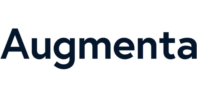 Augmenta Secures $10 Million USD in Funding to Pioneer AI-Driven Building Design