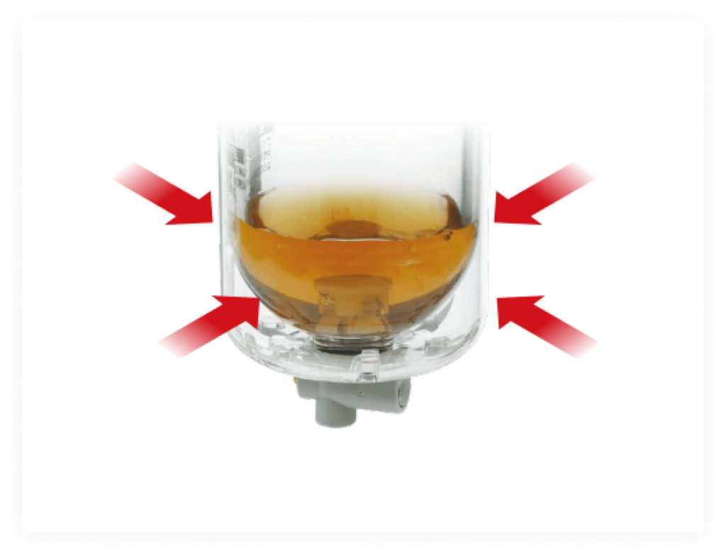 Fast Delivery Meets Versatility: The All-New SMC AC-D Series