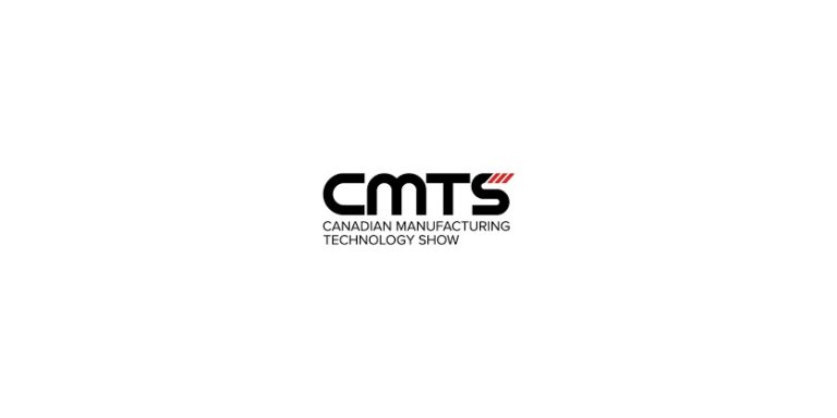 CMTS Expands in 2025 to Meet Ever-Evolving Needs of Manufacturing Industry