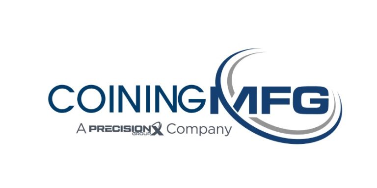 PrecisionX Aggressively Pursuing Expansion in the Precision Manufacturing Industry