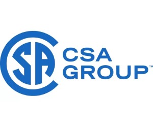 CSA Group – Celebrating a Century of Higher Standards