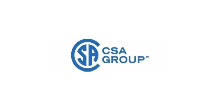 Earn Professional Development Credits Through Activities with CSA Group