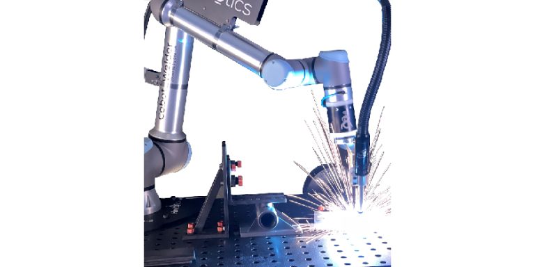 Cobot Welding Solutions – How Experienced Welders Feel