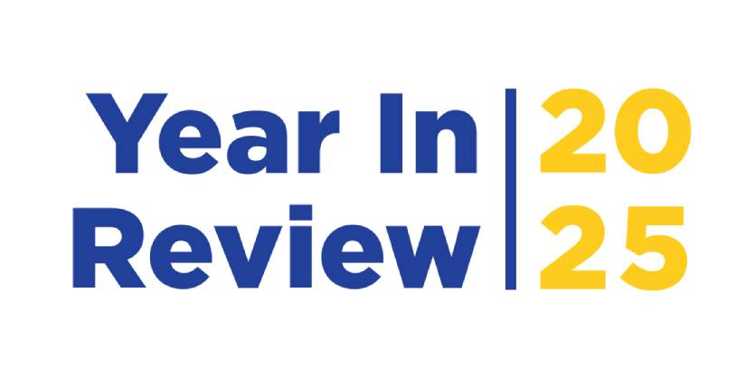 2025 Year in Review - ITC Electrical Components