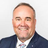 DCS Government of Ontario Launches First Ever Hydrogen Strategy 4 400