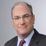 DCS Motion Launches Mi Fluid Power Solutions Brand 3 David Mayer 400