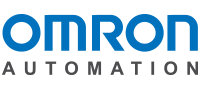 DCS Omron New RD Centre Focused on Developing High Performance Machine Control Solutions 2