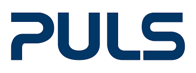 DCS PULS Awarded as MINT Minded Company 2 400