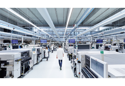 DCS SICK 75 Years 3 400