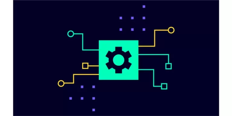 Siemens’ Software to Manage Network Model Data Increases Operational Efficiency
