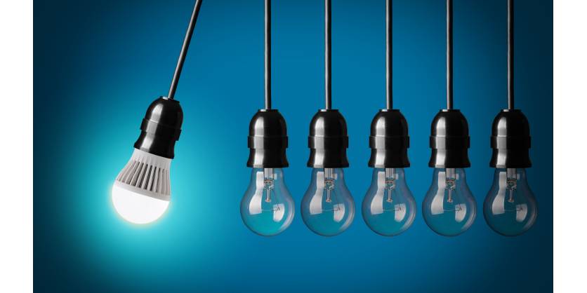 Smart Electrification is Paying Off: How Schneider Electric Canada is Balancing the Scales