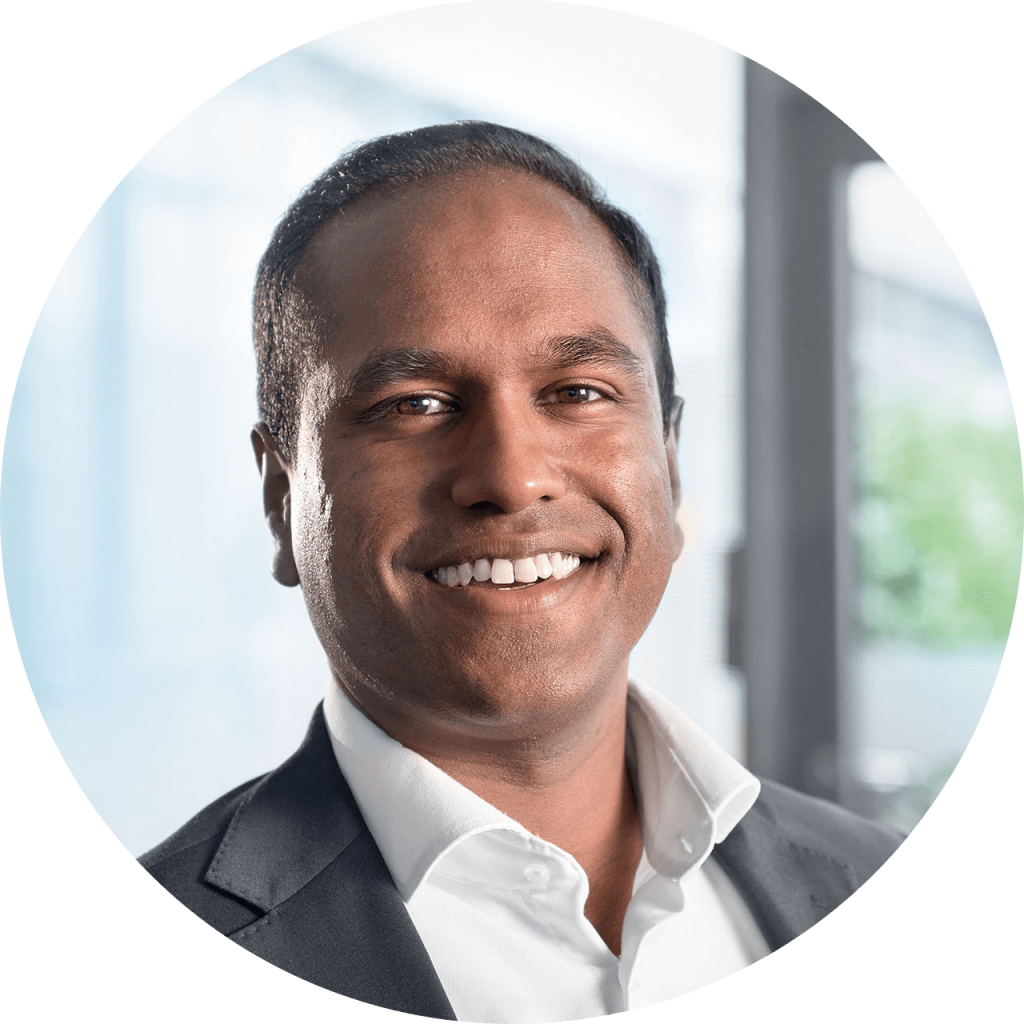 80% More Productivity in Additive 3D Printing