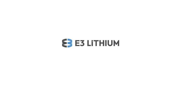 E3 Lithium Produces Battery Grade Lithium Carbonate from its Phase 1 Demonstration